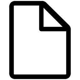 Logo Tidewater Inn LLC