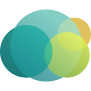 Logo MiMedia, Inc.