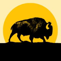 Logo Noble Plains Uranium Corp.
