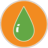 Logo Maine Bio-Fuel, Inc.