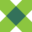 Logo GTxcel, Inc.