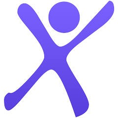 Logo Care Daily