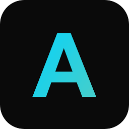 Logo Aurasense LLC