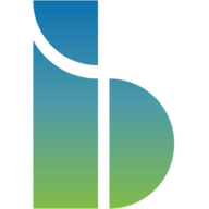 Logo Bardavon Health Innovations LLC
