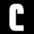 Logo After Kicks, Inc.