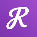 Logo RetailMeNot, Inc.