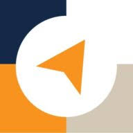 Logo Lat33 Capital, Inc.