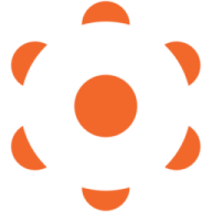 Logo Cellcontrol, Inc.