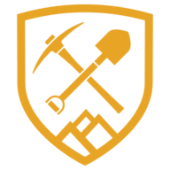 Logo Adelayde Exploration, Inc.