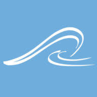 Logo Hayward Tyler Group Ltd.
