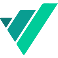 Logo Virtu Financial BD LLC