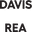 Logo Davis-Rea Ltd.