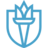 Logo Investure LLC