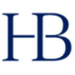 Logo WMS Partners LLC