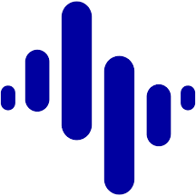 Logo Nordea Eiendomskreditt AS