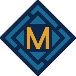 Logo P&S Credit Management LP