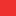 Logo Response Global Media, Ltd.
