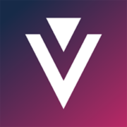 Logo Thruvision Group Plc