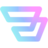 Logo Professional Trading Solutions, Inc.