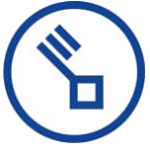 Logo Ramsons Projects Ltd.
