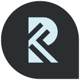 Logo Trover, Inc.