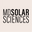 Logo MD SolarSciences Corp.