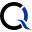 Logo Qatalyst Partners LP