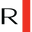 Logo Remington LLC