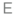 Logo EcoSense Lighting, Inc.