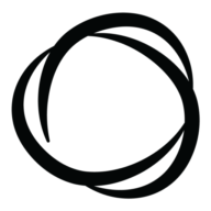Logo Runa LLC
