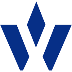 Logo Whitestone REIT Operating Partnership LP
