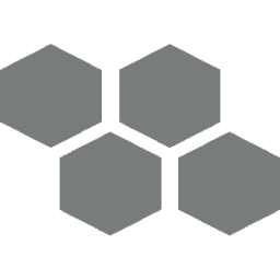 Logo DemeRx, Inc.