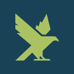 Logo GoviEx Uranium, Inc.