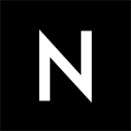 Logo Trunk Club, Inc.
