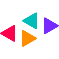Logo Nielsen NV