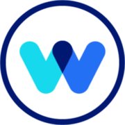 Logo InternMatch, Inc.
