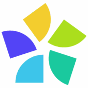 Logo LogicMark LLC