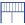 Logo Imperial Music & Media Plc