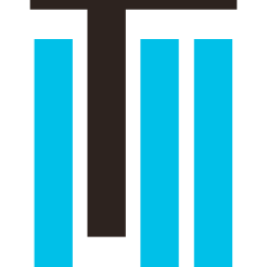 Logo Timbercreek Global Real Estate Fund