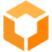 Logo Empire Metals Ltd.