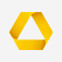 Logo Commerzbank Holdings (UK) Ltd.
