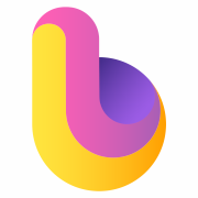 Logo eGenio Education Solutions LLC