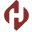 Logo Heatgen LLC
