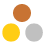 Logo TriStar Gold, Inc.