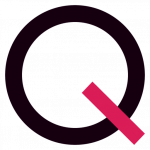 Logo Parseq Ltd.