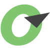 Logo Geomega Resources, Inc.