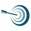Logo Accuvest Global Advisors, Inc.