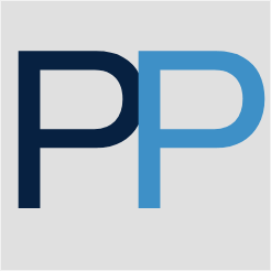 Logo PatientPay, Inc.