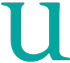Logo Univfy, Inc.