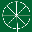 Logo Counsel Portfolio Services, Inc.